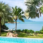 Villa Maliya