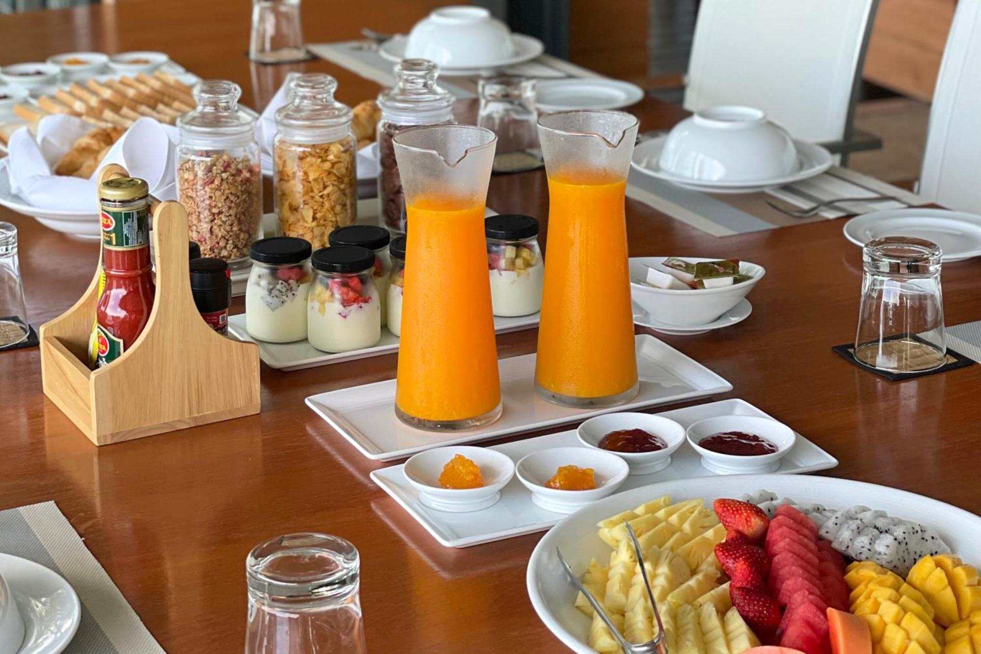 Maliya Koh Samui