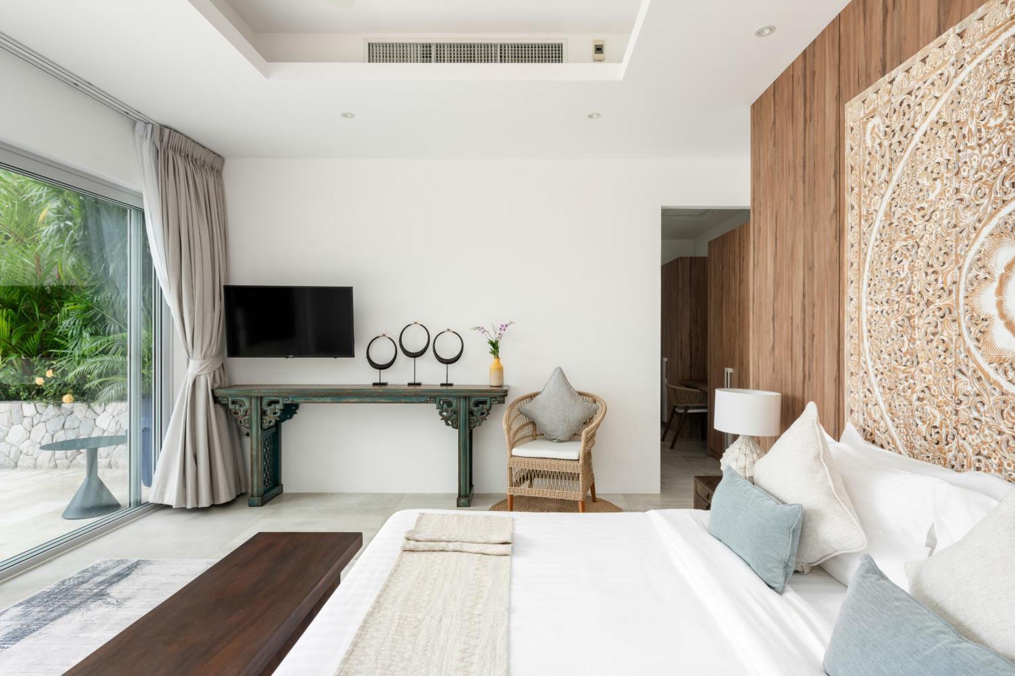Maliya Koh Samui